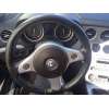 alfa romeo 159 (140) del año 2006