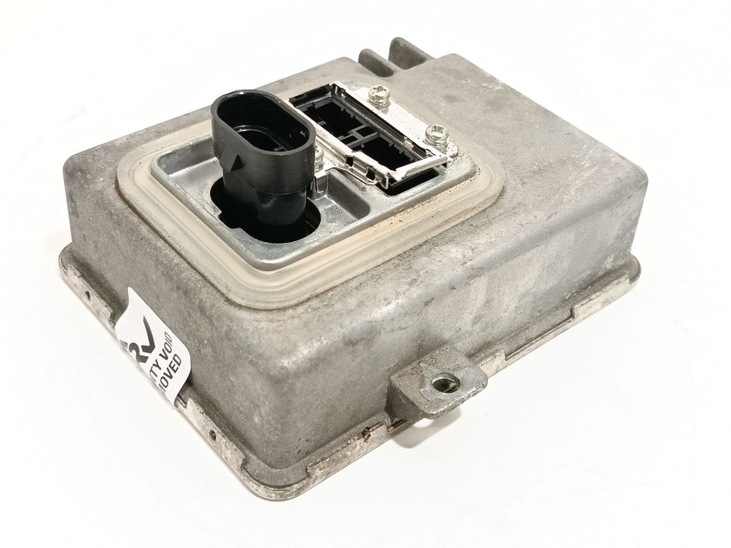 CENTRALITA FAROS XENON 69256479 63126925647 5840111599