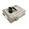 Recambio de centralita faros xenon para bmw 3 touring (e46) 320 d referencia OEM IAM 69256479 63126925647 5840111599