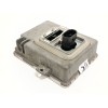 Recambio de centralita faros xenon para bmw 3 touring (e46) 320 d referencia OEM IAM 69256479 63126925647 5840111599
