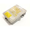 Recambio de centralita faros xenon para bmw 3 touring (e46) 320 d referencia OEM IAM 69256479 63126925647 5840111599