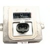 Recambio de centralita faros xenon para bmw 3 touring (e46) 320 d referencia OEM IAM 69256479 63126925647 5840111599
