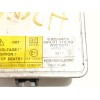 Recambio de centralita faros xenon para bmw 3 touring (e46) 320 d referencia OEM IAM 69256479 63126925647 5840111599
