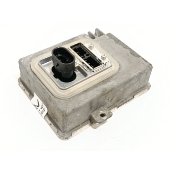 CENTRALITA FAROS XENON 69256479 63126925647 5840111599