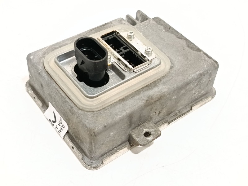CENTRALITA FAROS XENON 69256479 63126925647 5840111599