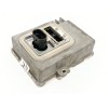 Recambio de centralita faros xenon para bmw 3 touring (e46) 320 d referencia OEM IAM 69256479 63126925647 5840111599