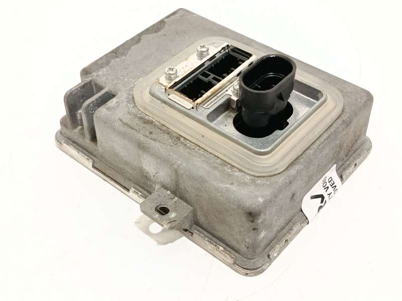 Recambio de centralita faros xenon para bmw 3 touring (e46) 320 d referencia OEM IAM 69256479 63126925647 5840111599 2