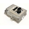 Recambio de centralita faros xenon para bmw 3 touring (e46) 320 d referencia OEM IAM 69256479 63126925647 5840111599