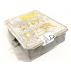 Recambio de centralita faros xenon para bmw 3 touring (e46) 320 d referencia OEM IAM 69256479 63126925647 5840111599