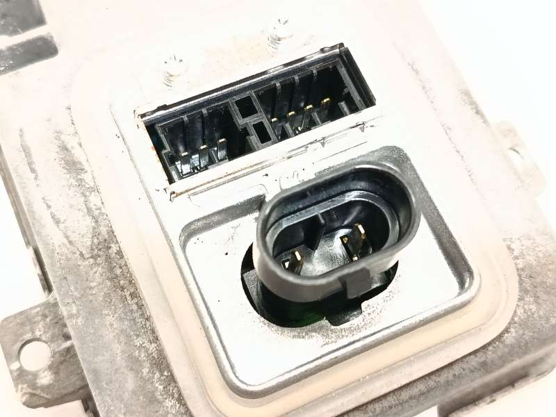 Recambio de centralita faros xenon para bmw 3 touring (e46) 320 d referencia OEM IAM 69256479 63126925647 5840111599 4