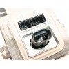 Recambio de centralita faros xenon para bmw 3 touring (e46) 320 d referencia OEM IAM 69256479 63126925647 5840111599