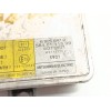 Recambio de centralita faros xenon para bmw 3 touring (e46) 320 d referencia OEM IAM 69256479 63126925647 5840111599