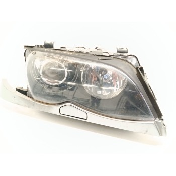 Recambio de faro derecho para bmw 3 touring (e46) 320 d referencia OEM IAM 63126925644  5840100001