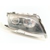 Recambio de faro derecho para bmw 3 touring (e46) 320 d referencia OEM IAM 63126925644  5840100001