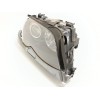 Recambio de faro derecho para bmw 3 touring (e46) 320 d referencia OEM IAM 63126925644  5840100001