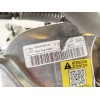 Recambio de motor completo para seat ibiza v (kj1, kjg) 1.5 tsi referencia OEM IAM DXD  