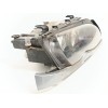 Recambio de faro derecho para bmw 3 touring (e46) 320 d referencia OEM IAM 63126925644  5840100001