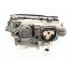 Recambio de faro derecho para bmw 3 touring (e46) 320 d referencia OEM IAM 63126925644  5840100001