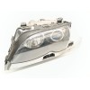 Recambio de faro izquierdo para bmw 3 touring (e46) 320 d referencia OEM IAM 63126925643  5840100000
