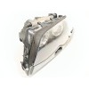 Recambio de faro izquierdo para bmw 3 touring (e46) 320 d referencia OEM IAM 63126925643  5840100000