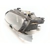 Recambio de faro izquierdo para bmw 3 touring (e46) 320 d referencia OEM IAM 63126925643  5840100000