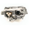 Recambio de faro izquierdo para bmw 3 touring (e46) 320 d referencia OEM IAM 63126925643  5840100000