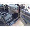 FORD FOCUS LIM. (CB4)