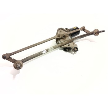 Recambio de motor limpia delantero para bmw 3 touring (e46) 320 d referencia OEM IAM 61617071693  