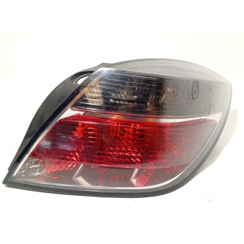 PILOTO TRASERO DERECHO 342691834 93357460 13252444