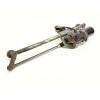 Recambio de motor limpia delantero para bmw 3 touring (e46) 320 d referencia OEM IAM 61617071693  