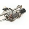 Recambio de motor limpia delantero para bmw 3 touring (e46) 320 d referencia OEM IAM 61617071693  