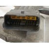 Recambio de motor limpia delantero para bmw 3 touring (e46) 320 d referencia OEM IAM 61617071693  