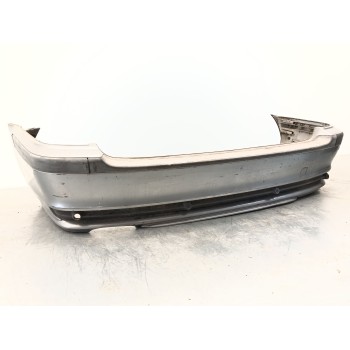 Recambio de paragolpes trasero para bmw 3 touring (e46) 320 d referencia OEM IAM 51120007631  
