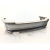 Recambio de paragolpes trasero para bmw 3 touring (e46) 320 d referencia OEM IAM 51120007631  