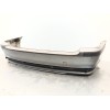 Recambio de paragolpes trasero para bmw 3 touring (e46) 320 d referencia OEM IAM 51120007631  