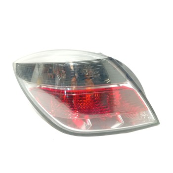 PILOTO TRASERO IZQUIERDO 342691834 93357459 13252443