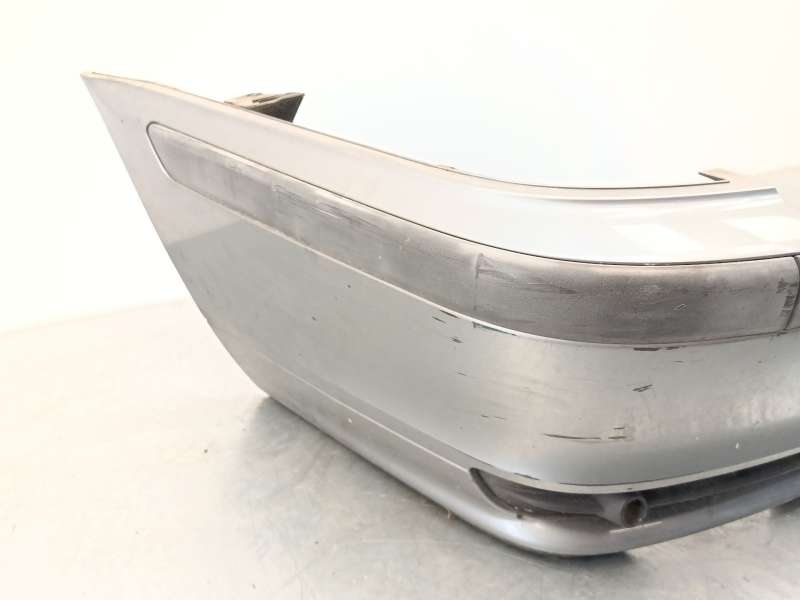 Recambio de paragolpes trasero para bmw 3 touring (e46) 320 d referencia OEM IAM 51120007631 3