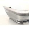 Recambio de paragolpes trasero para bmw 3 touring (e46) 320 d referencia OEM IAM 51120007631  