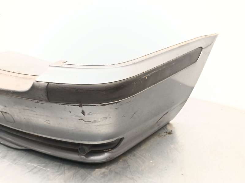 Recambio de paragolpes trasero para bmw 3 touring (e46) 320 d referencia OEM IAM 51120007631 4