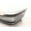 Recambio de paragolpes trasero para bmw 3 touring (e46) 320 d referencia OEM IAM 51120007631  