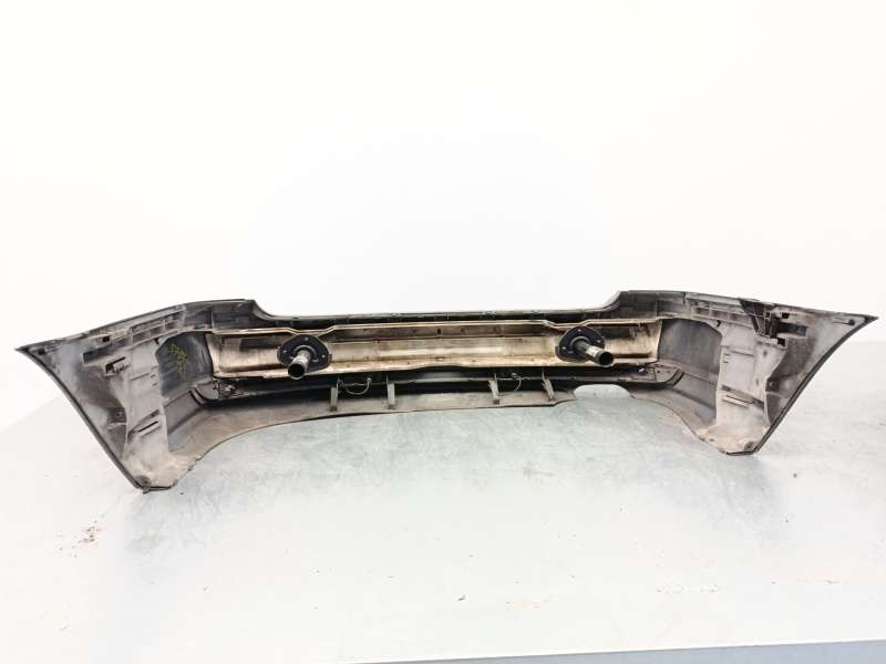 Recambio de paragolpes trasero para bmw 3 touring (e46) 320 d referencia OEM IAM 51120007631 5
