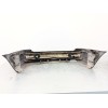 Recambio de paragolpes trasero para bmw 3 touring (e46) 320 d referencia OEM IAM 51120007631  