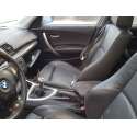 BMW 1 (E87)