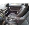 bmw 1 (e87) del año 2004