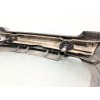 Recambio de paragolpes trasero para bmw 3 touring (e46) 320 d referencia OEM IAM 51120007631  