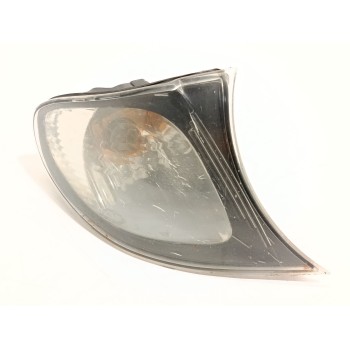 Recambio de piloto delantero derecho para bmw 3 touring (e46) 320 d referencia OEM IAM 6914200 63137165852 388706