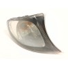 Recambio de piloto delantero derecho para bmw 3 touring (e46) 320 d referencia OEM IAM 6914200 63137165852 388706