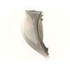 Recambio de piloto delantero derecho para bmw 3 touring (e46) 320 d referencia OEM IAM 6914200 63137165852 388706