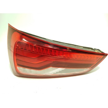 PILOTO TRASERO IZQUIERDO 8XA945093A 