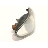 Recambio de piloto delantero derecho para bmw 3 touring (e46) 320 d referencia OEM IAM 6914200 63137165852 388706